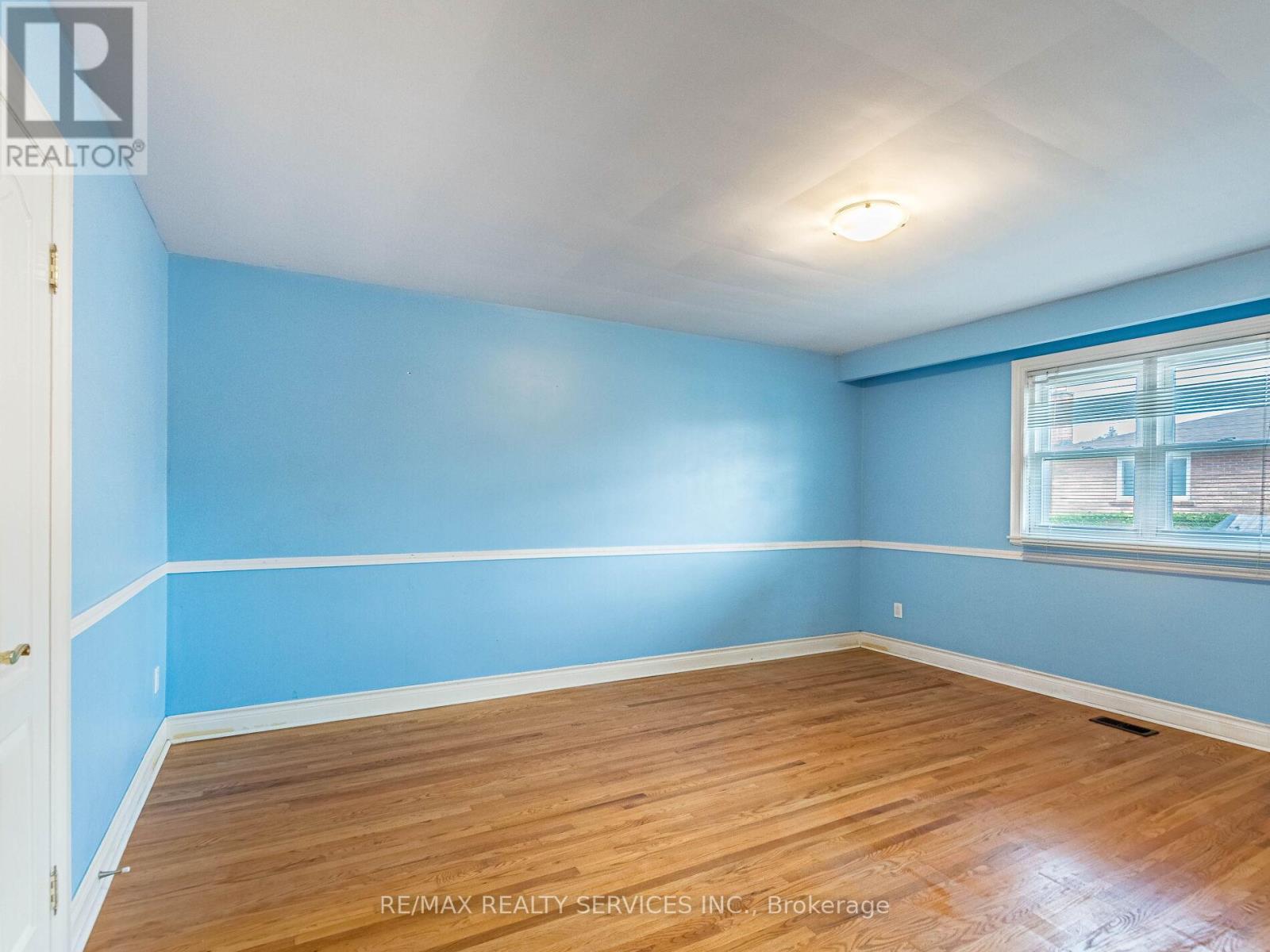 17 Fallway Road, Brampton, Ontario  L6V 3H1 - Photo 31 - W12460157