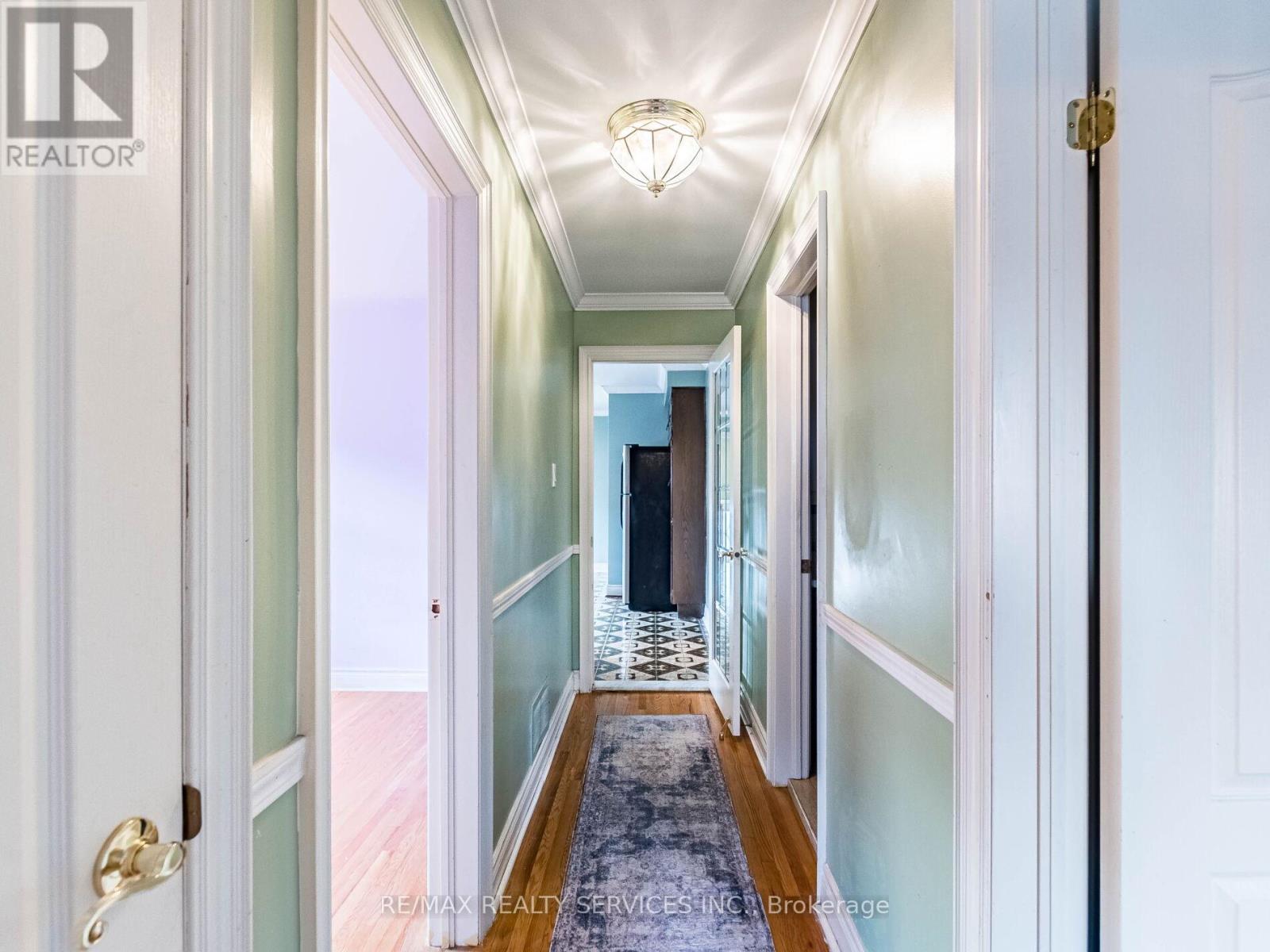 17 Fallway Road, Brampton, Ontario  L6V 3H1 - Photo 26 - W12460157