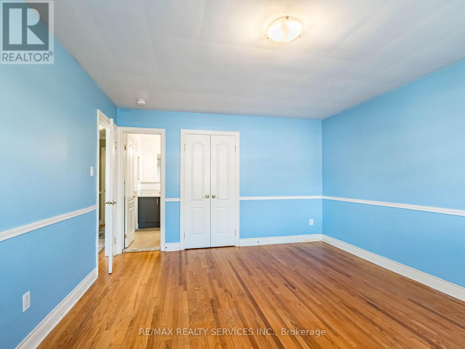 17 Fallway Road, Brampton, Ontario  L6V 3H1 - Photo 33 - W12460157