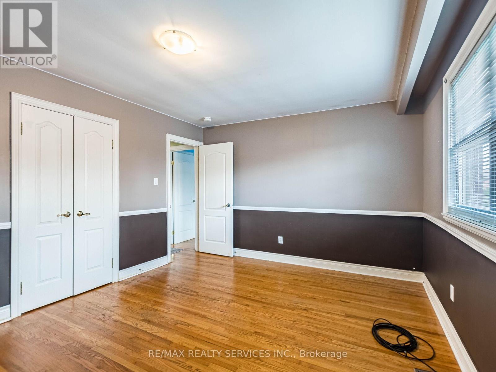 17 Fallway Road, Brampton, Ontario  L6V 3H1 - Photo 30 - W12460157