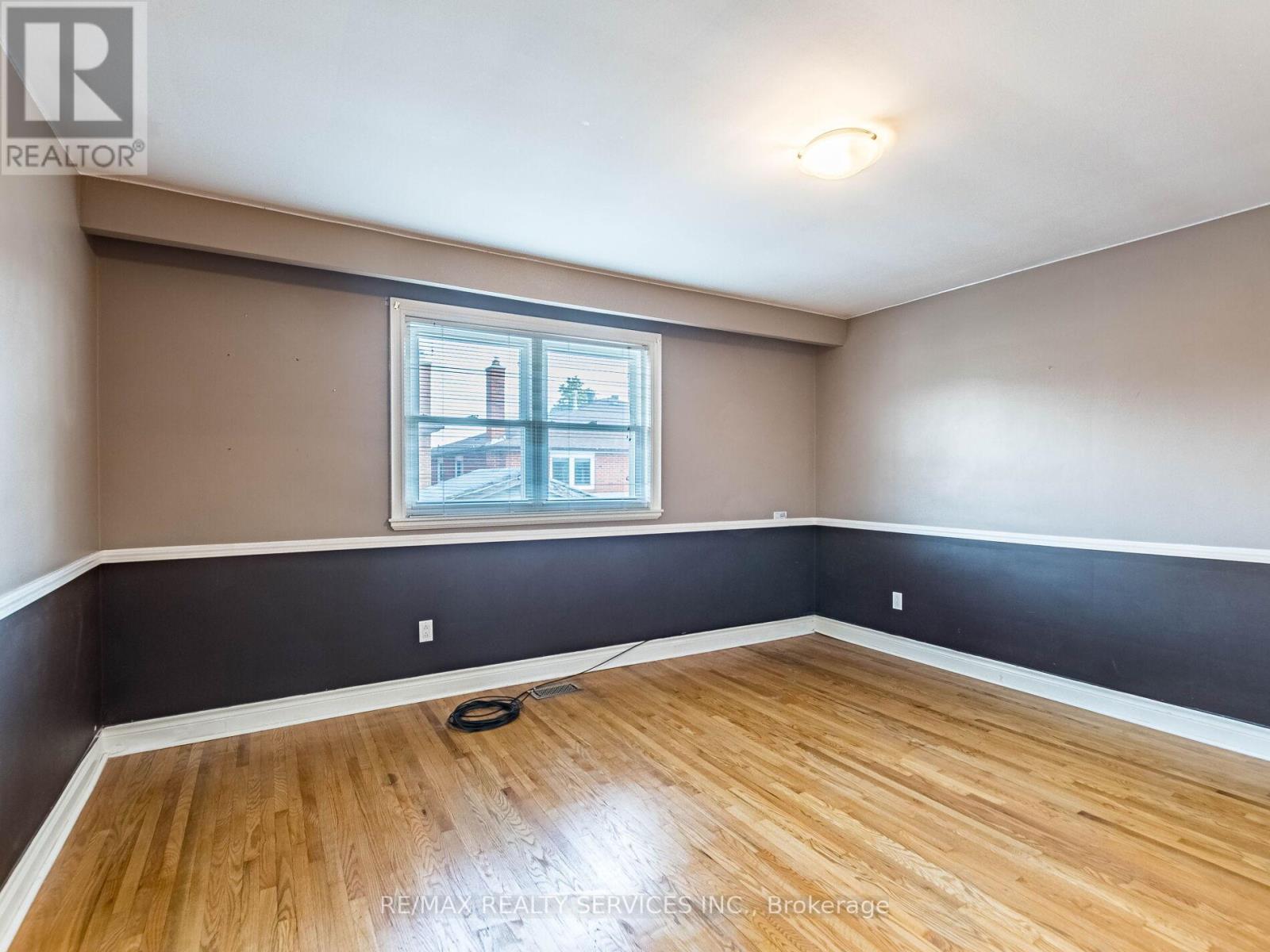 17 Fallway Road, Brampton, Ontario  L6V 3H1 - Photo 27 - W12460157