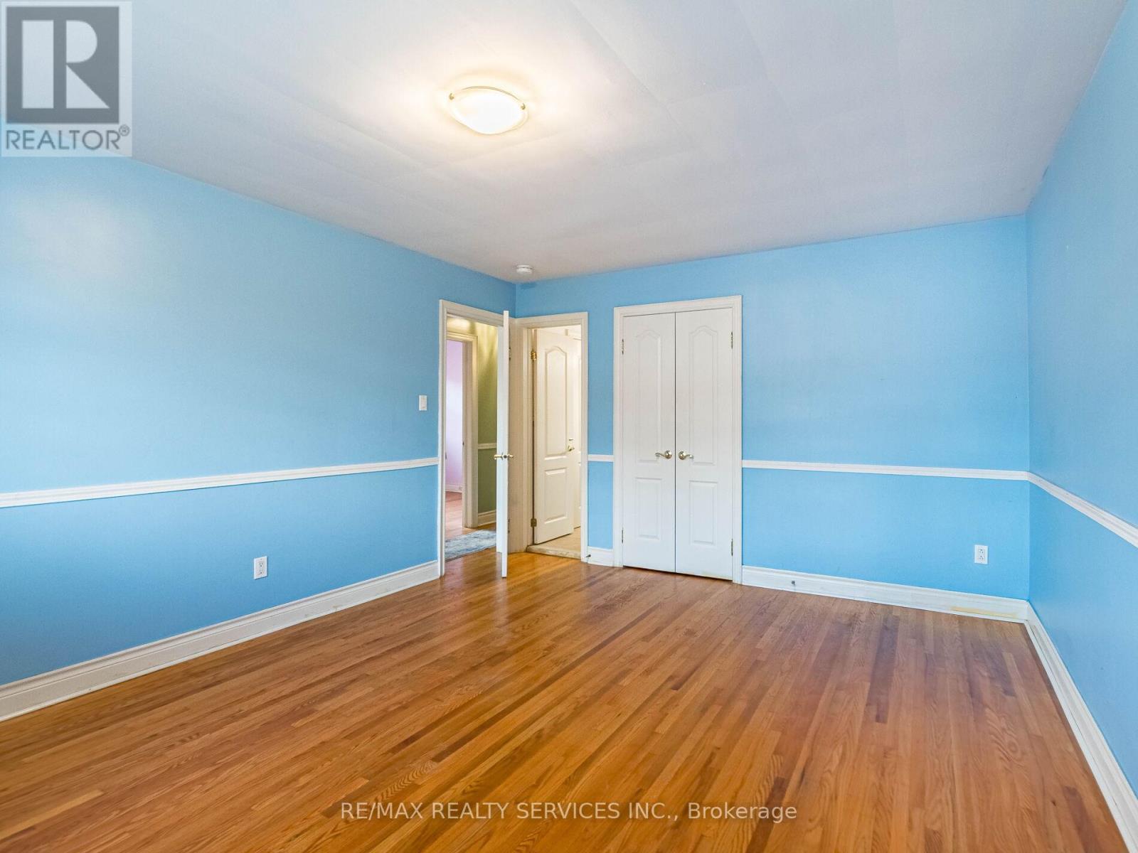 17 Fallway Road, Brampton, Ontario  L6V 3H1 - Photo 34 - W12460157