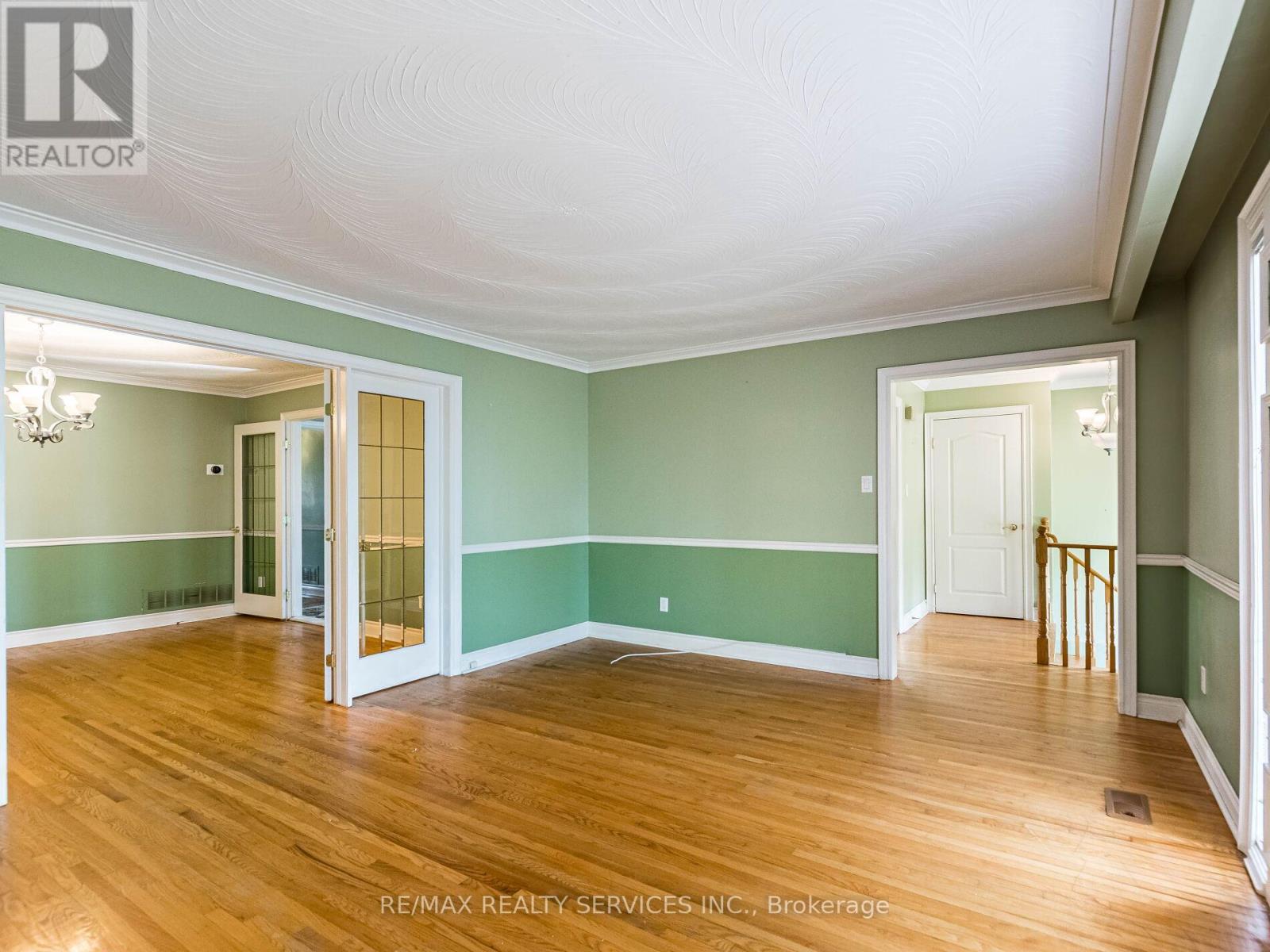 17 Fallway Road, Brampton, Ontario  L6V 3H1 - Photo 13 - W12460157