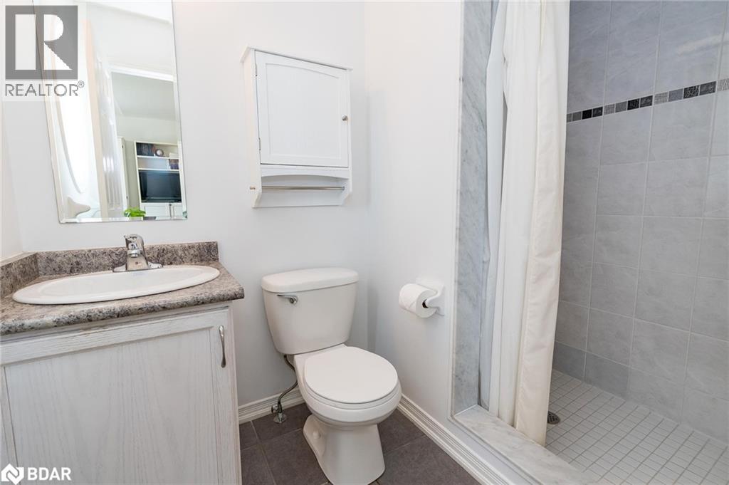 1 Carter Street, Bradford West Gwillimbury, Ontario  L3Z 0L2 - Photo 26 - 40781647
