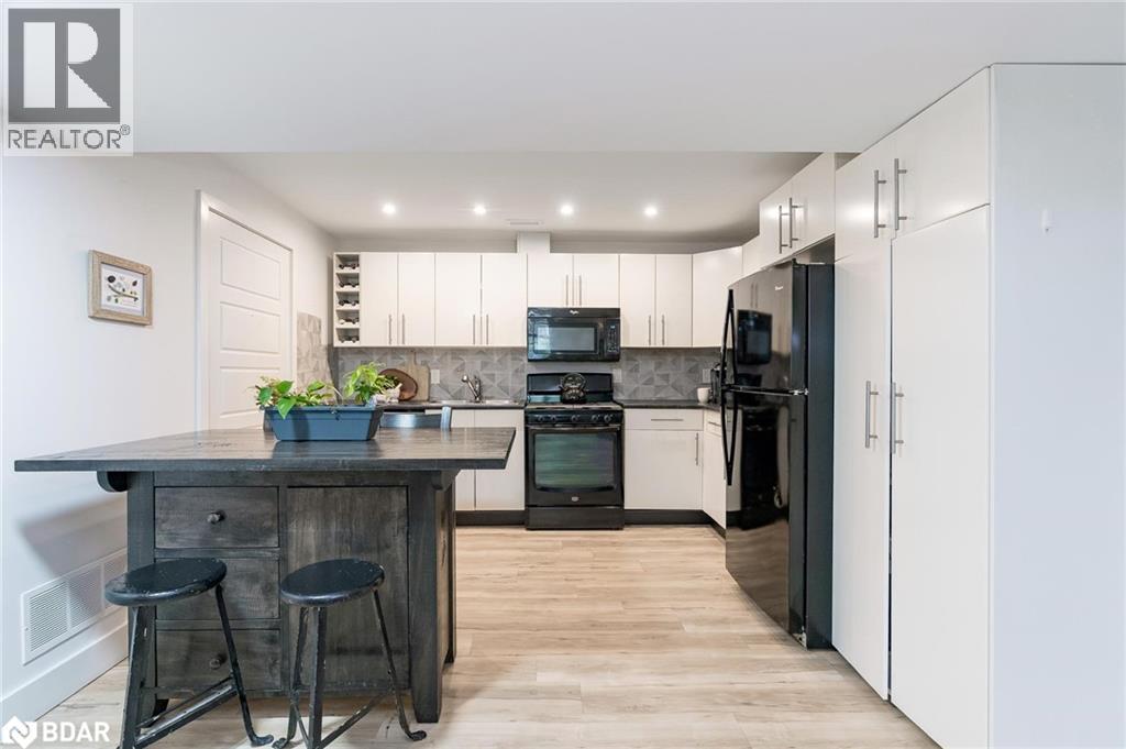 1 Carter Street, Bradford West Gwillimbury, Ontario  L3Z 0L2 - Photo 31 - 40781647