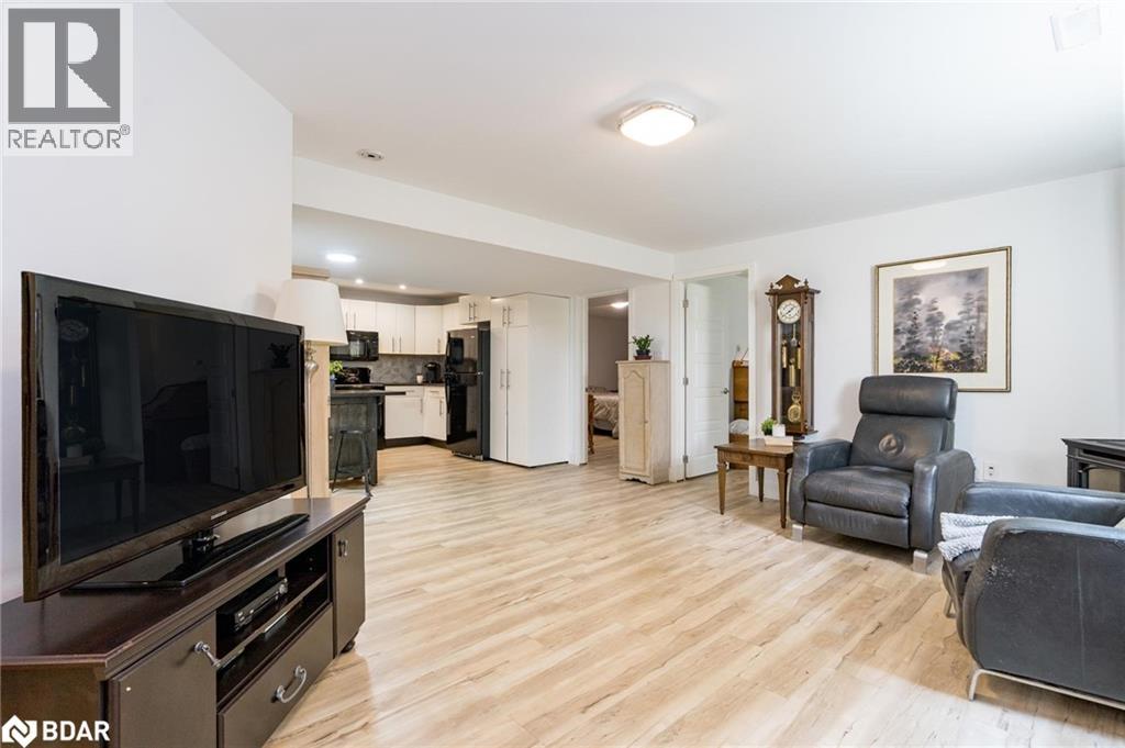 1 Carter Street, Bradford West Gwillimbury, Ontario  L3Z 0L2 - Photo 36 - 40781647