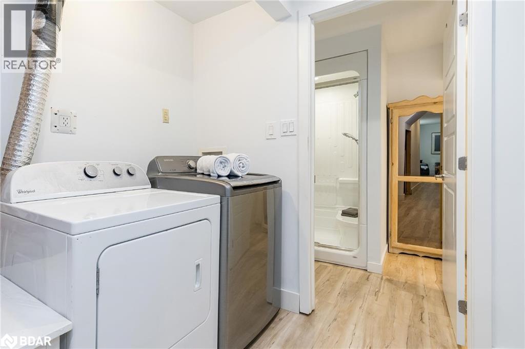 1 Carter Street, Bradford West Gwillimbury, Ontario  L3Z 0L2 - Photo 41 - 40781647