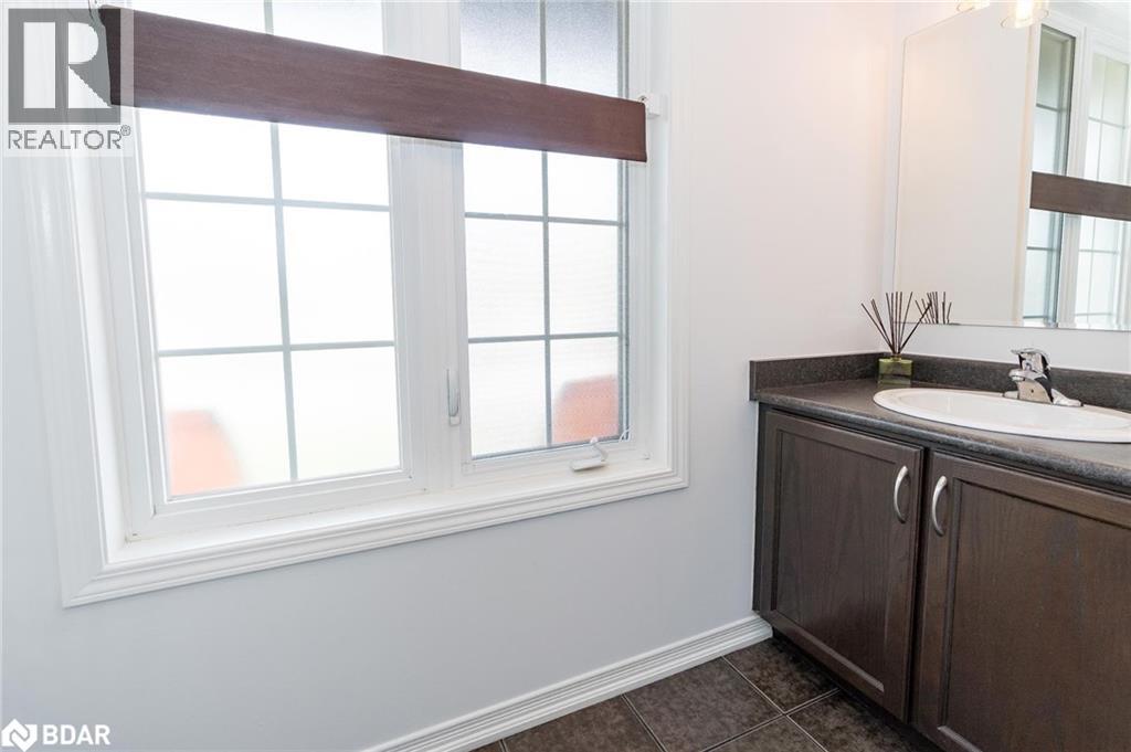 1 Carter Street, Bradford, Ontario  L3Z 0L2 - Photo 20 - 40781644
