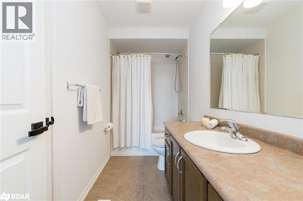 1 Carter Street, Bradford, Ontario  L3Z 0L2 - Photo 28 - 40781644
