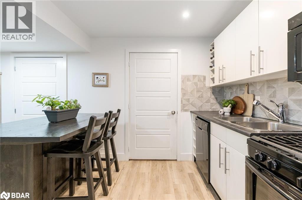 1 Carter Street, Bradford, Ontario  L3Z 0L2 - Photo 33 - 40781644