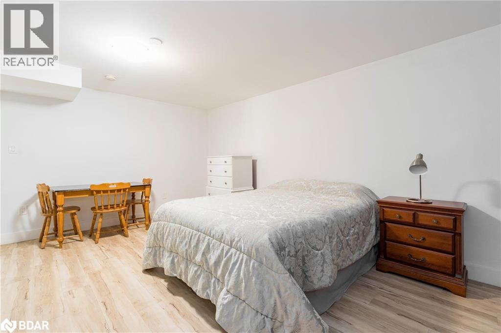 1 Carter Street, Bradford, Ontario  L3Z 0L2 - Photo 37 - 40781644