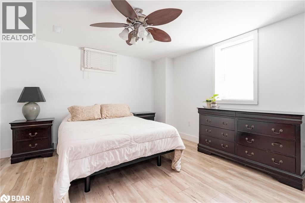 1 Carter Street, Bradford, Ontario  L3Z 0L2 - Photo 38 - 40781644