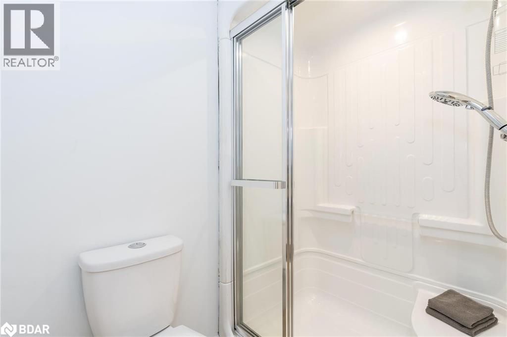 1 Carter Street, Bradford, Ontario  L3Z 0L2 - Photo 39 - 40781644