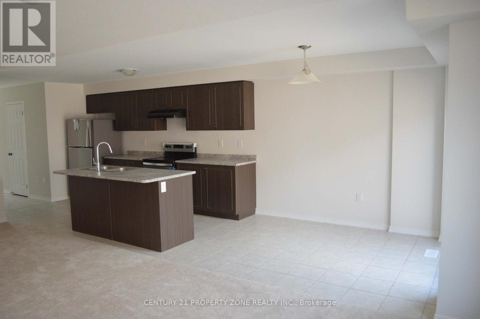 3 Butcher Crescent, Brantford, Ontario  N3T 0P3 - Photo 6 - X12473906