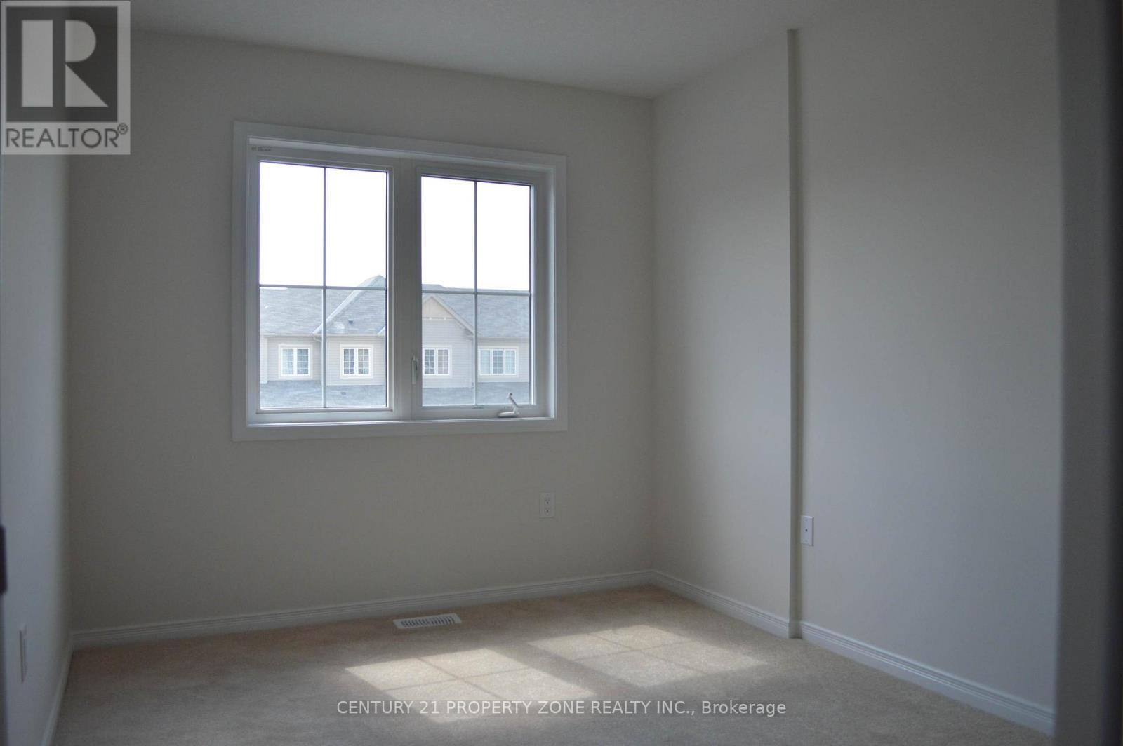 3 Butcher Crescent, Brantford, Ontario  N3T 0P3 - Photo 8 - X12473906