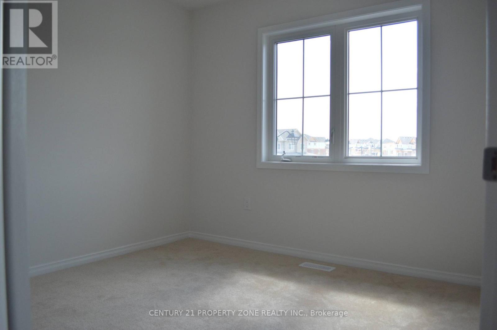 3 Butcher Crescent, Brantford, Ontario  N3T 0P3 - Photo 9 - X12473906