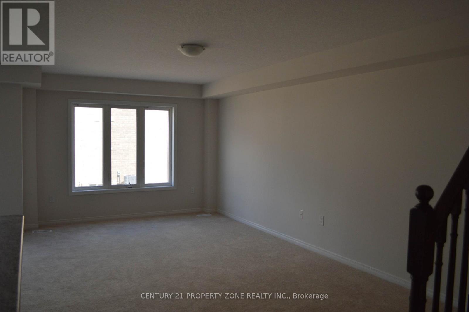 3 Butcher Crescent, Brantford, Ontario  N3T 0P3 - Photo 7 - X12473906