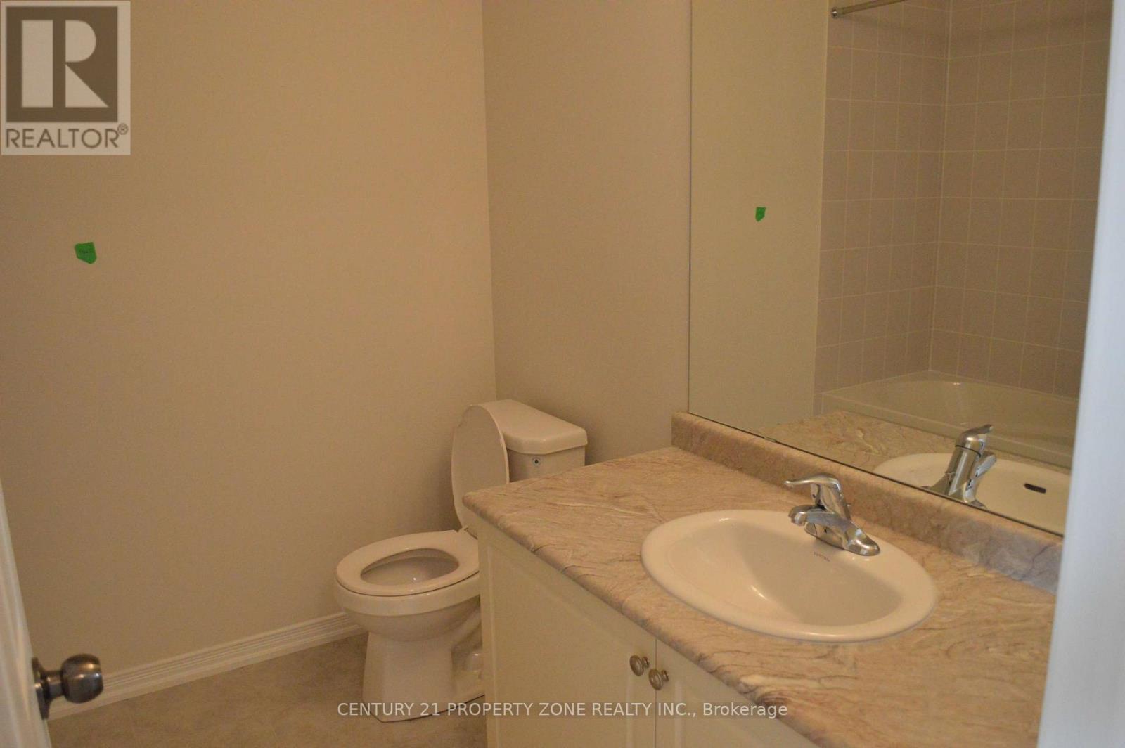 3 Butcher Crescent, Brantford, Ontario  N3T 0P3 - Photo 11 - X12473906