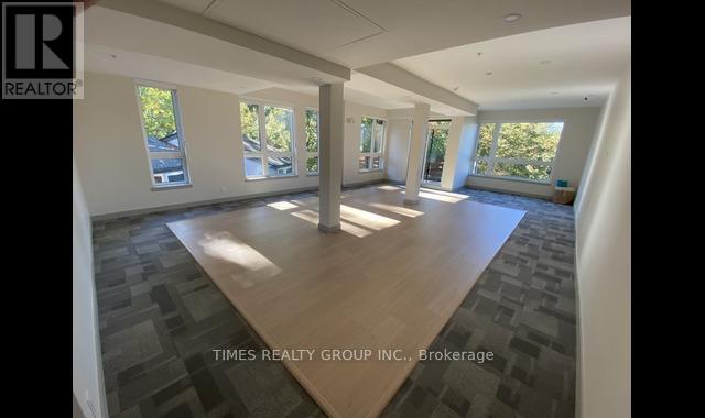 404 - 150 James Road, Port Moody, British Columbia V3H 0N7 - Photo 37 - X12476984