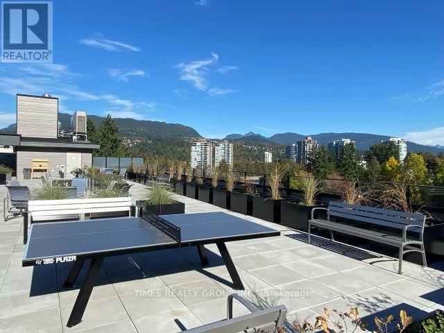 404 - 150 James Road, Port Moody, British Columbia V3H 0N7 - Photo 40 - X12476984