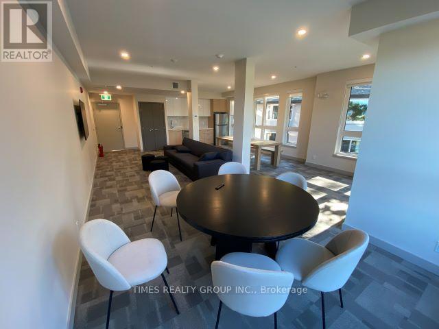 404 - 150 James Road, Port Moody, British Columbia V3H 0N7 - Photo 38 - X12476984