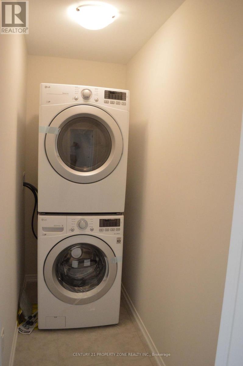 3 Butcher Crescent, Brantford, Ontario  N3T 0P3 - Photo 12 - X12473906