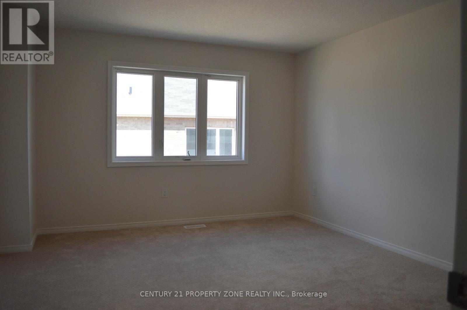 3 Butcher Crescent, Brantford, Ontario  N3T 0P3 - Photo 13 - X12473906