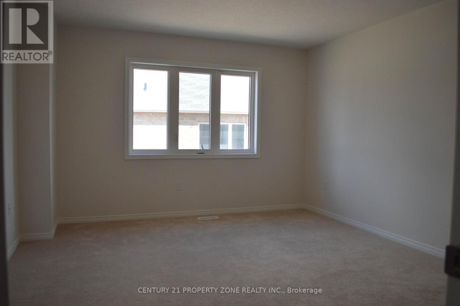 3 Butcher Crescent, Brantford, Ontario  N3T 0P3 - Photo 14 - X12473906