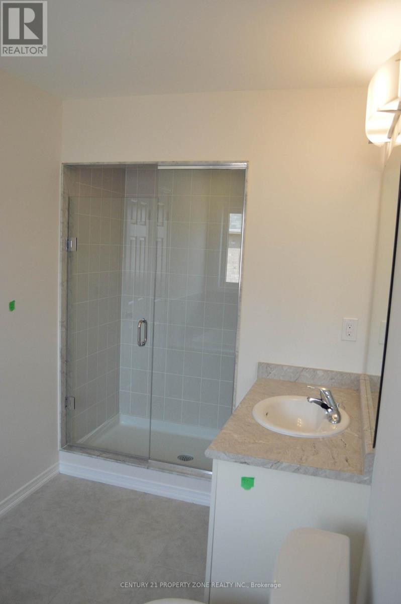 3 Butcher Crescent, Brantford, Ontario  N3T 0P3 - Photo 15 - X12473906