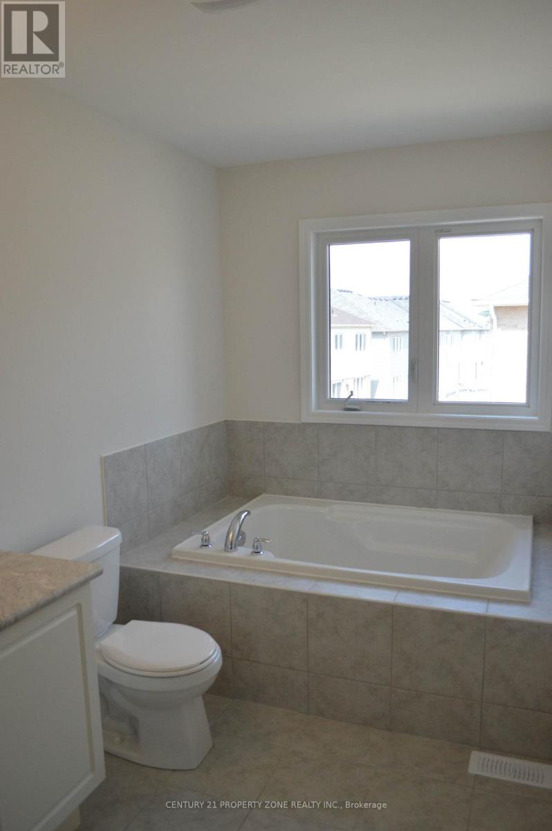 3 Butcher Crescent, Brantford, Ontario  N3T 0P3 - Photo 16 - X12473906