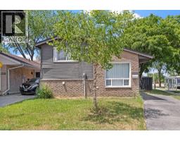 9996 FOREST GLADE COURT, Windsor, Ontario