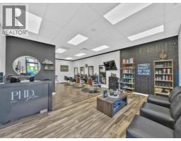 14306 Tecumseh ROAD East, Tecumseh, Ontario