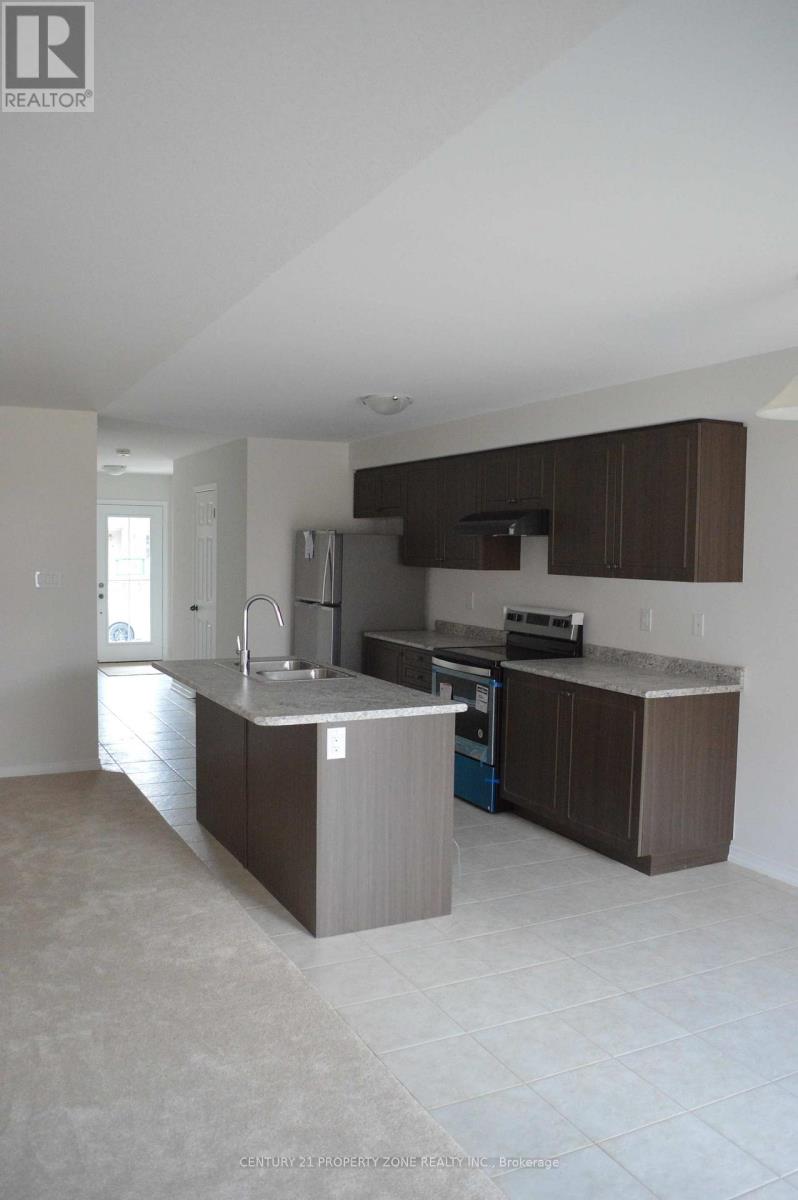 3 Butcher Crescent, Brantford, Ontario  N3T 0P3 - Photo 17 - X12473906