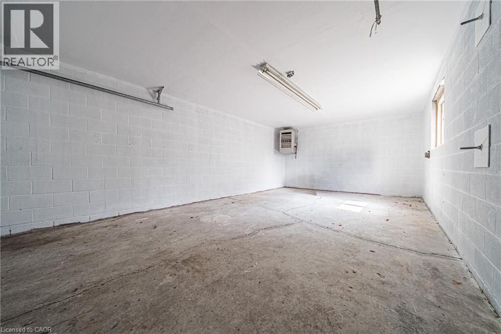 131 Welbourn Drive, Hamilton, Ontario  L9A 3N5 - Photo 36 - 40781645
