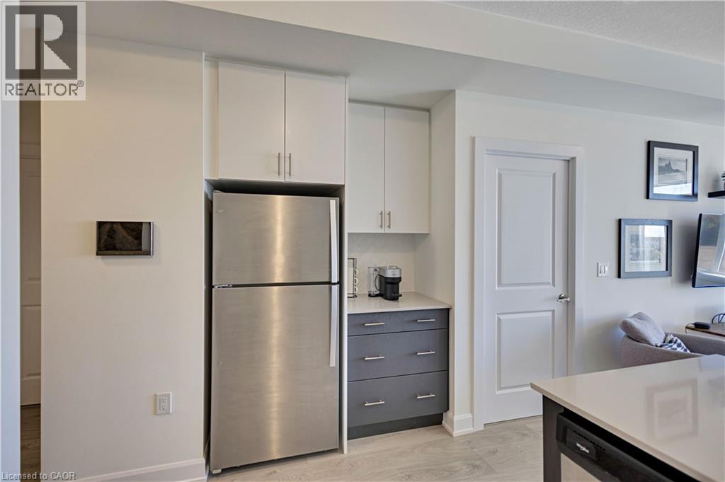 3200 William Coltson Avenue Unit# 721, Oakville, Ontario  L6H 7W6 - Photo 10 - 40780984