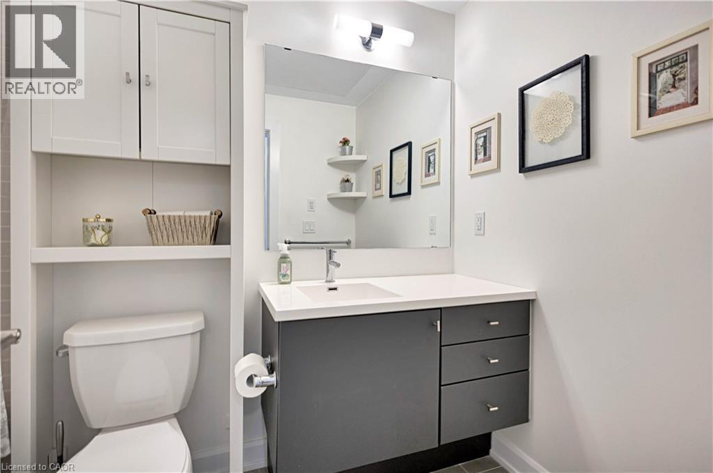 3200 William Coltson Avenue Unit# 721, Oakville, Ontario  L6H 7W6 - Photo 18 - 40780984