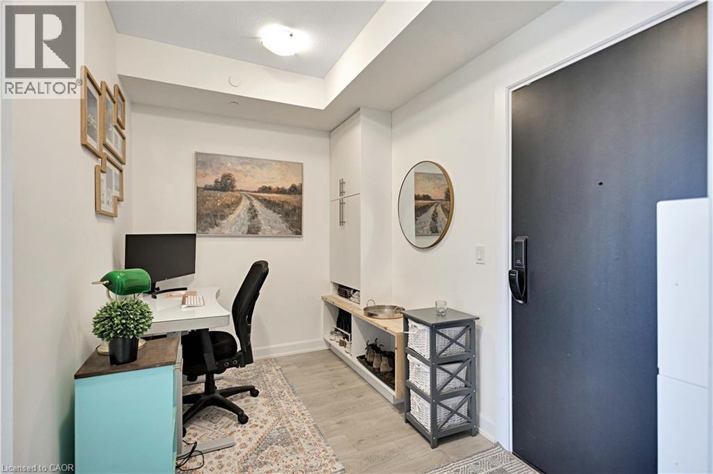 3200 William Coltson Avenue Unit# 721, Oakville, Ontario  L6H 7W6 - Photo 5 - 40780984