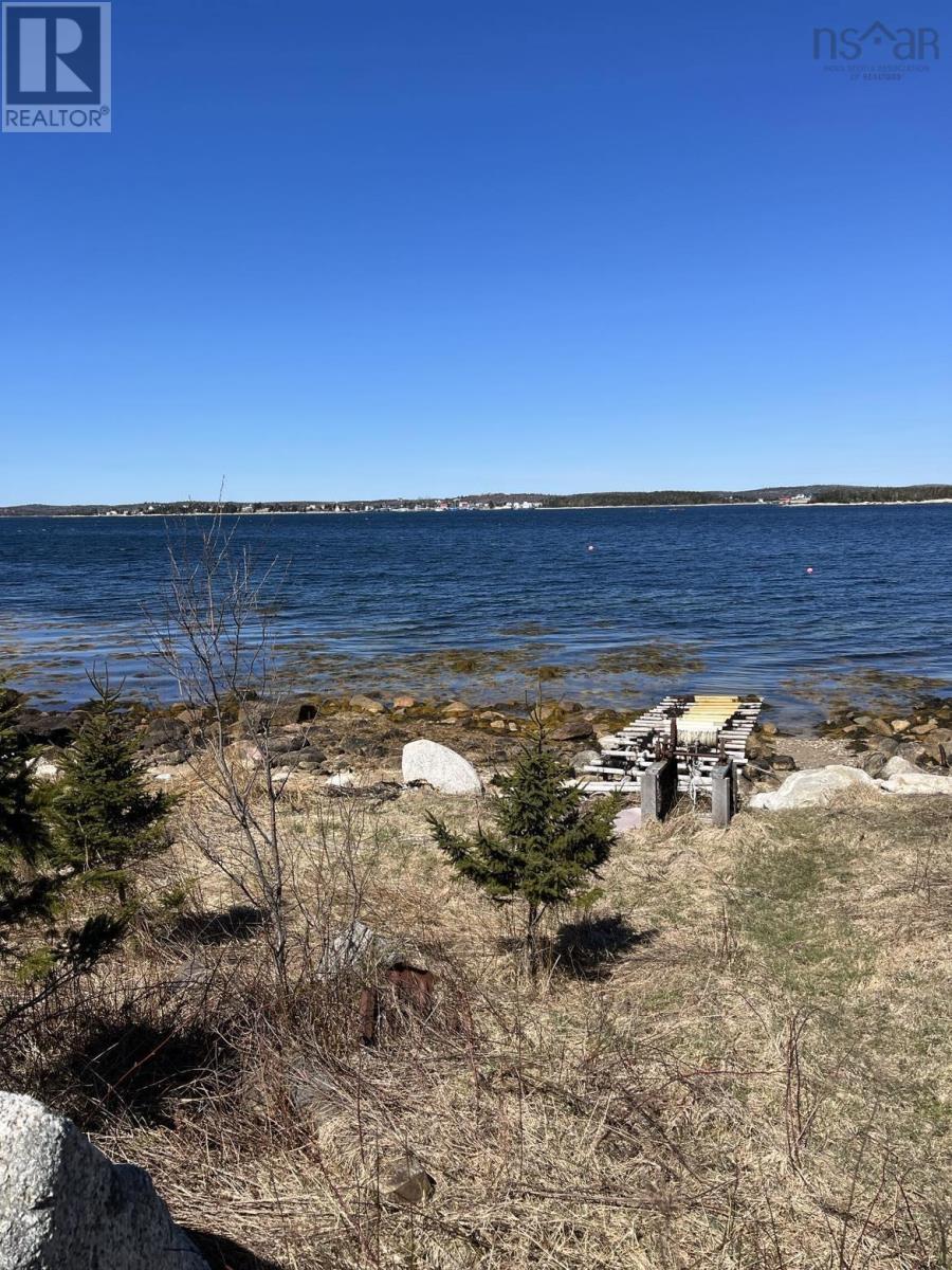 Lot Bald Rock Road, Bald Rock, Nova Scotia  B3V 1K9 - Photo 13 - 202510658