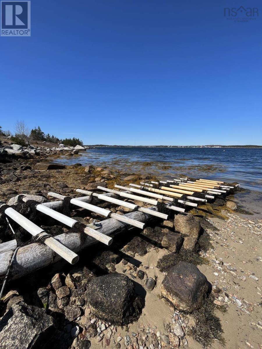 Lot Bald Rock Road, Bald Rock, Nova Scotia  B3V 1K9 - Photo 15 - 202510658