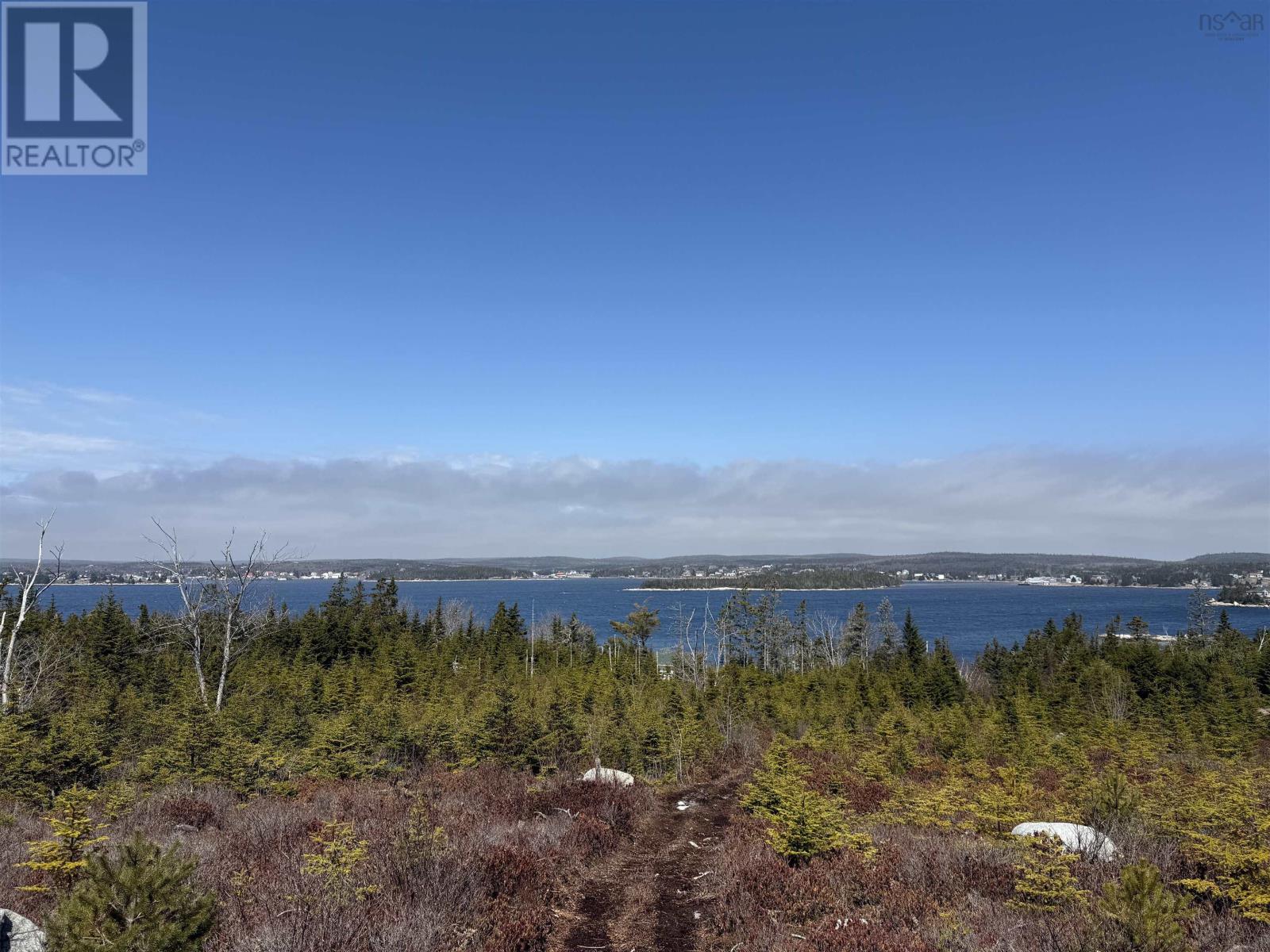 Lot Bald Rock Road, Bald Rock, Nova Scotia  B3V 1K9 - Photo 4 - 202510658