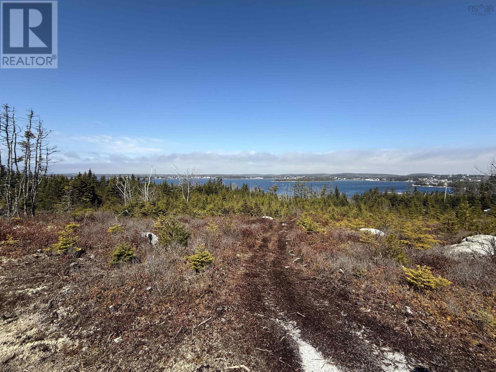 Lot Bald Rock Road, Bald Rock, Nova Scotia  B3V 1K9 - Photo 6 - 202510658