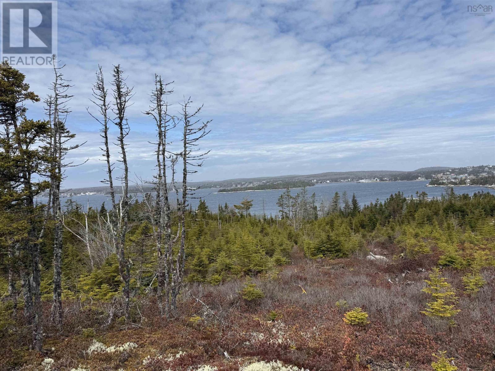 Lot Bald Rock Road, Bald Rock, Nova Scotia  B3V 1K9 - Photo 5 - 202510658