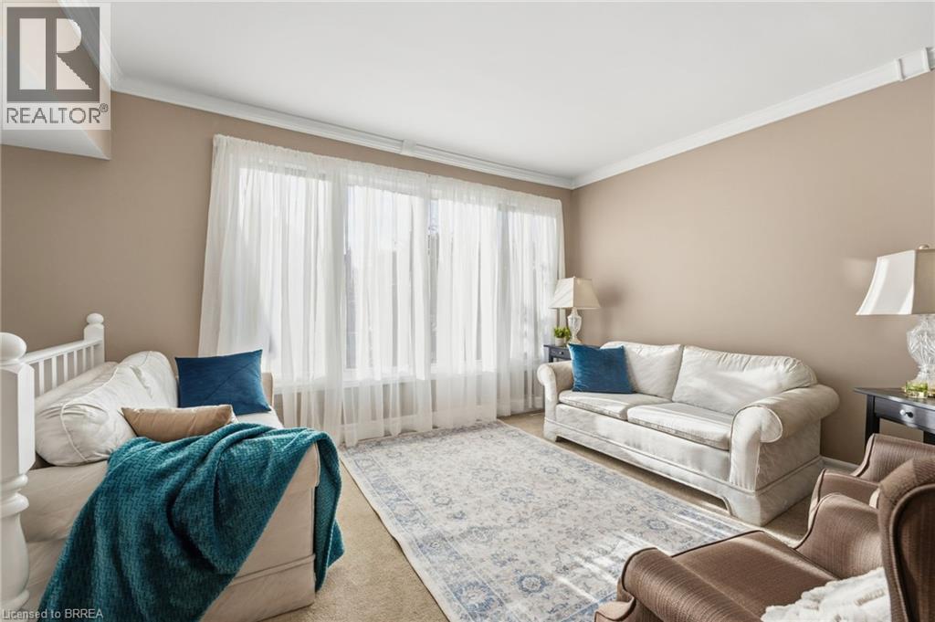 23 Vance Crescent, Waterdown, Ontario  L8B 0B7 - Photo 5 - 40765741