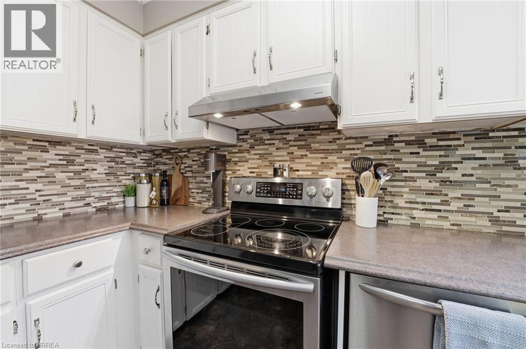 23 Vance Crescent, Waterdown, Ontario  L8B 0B7 - Photo 10 - 40765741