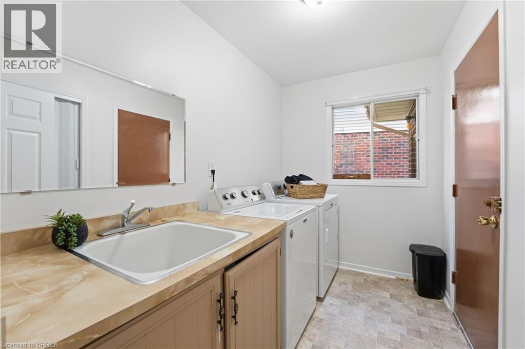 23 Vance Crescent, Waterdown, Ontario  L8B 0B7 - Photo 16 - 40765741