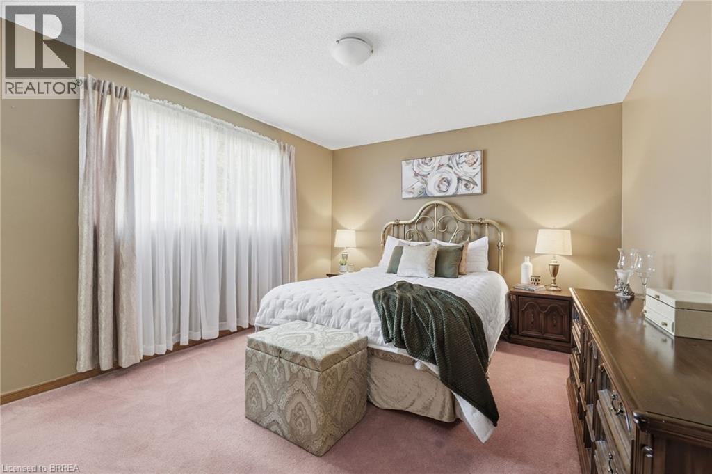 23 Vance Crescent, Waterdown, Ontario  L8B 0B7 - Photo 17 - 40765741