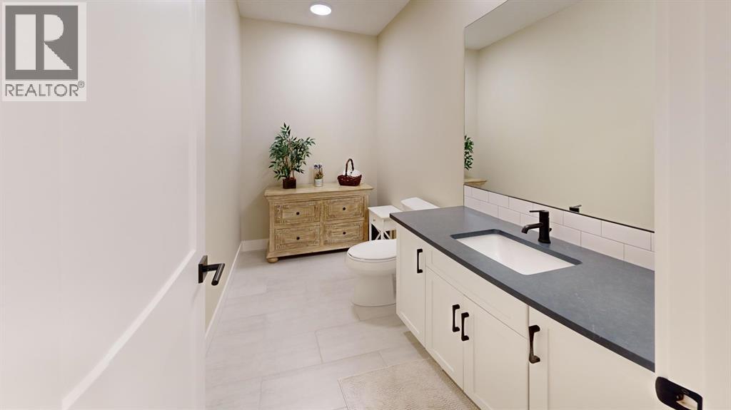 409, 15 Cougar Ridge Landing Sw, Calgary, Alberta  T3H 6C3 - Photo 17 - A2223664