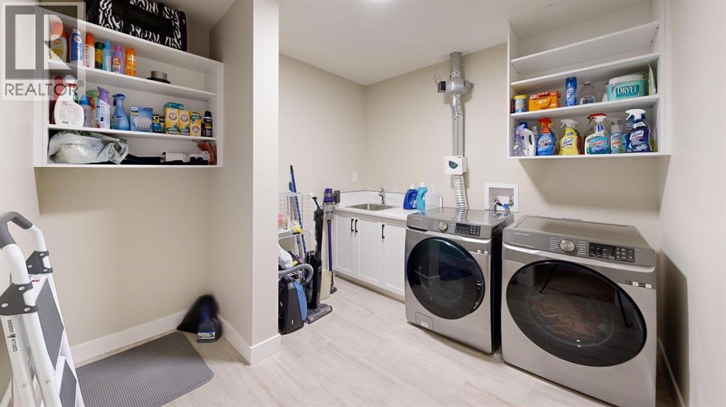 409, 15 Cougar Ridge Landing Sw, Calgary, Alberta  T3H 6C3 - Photo 20 - A2223664