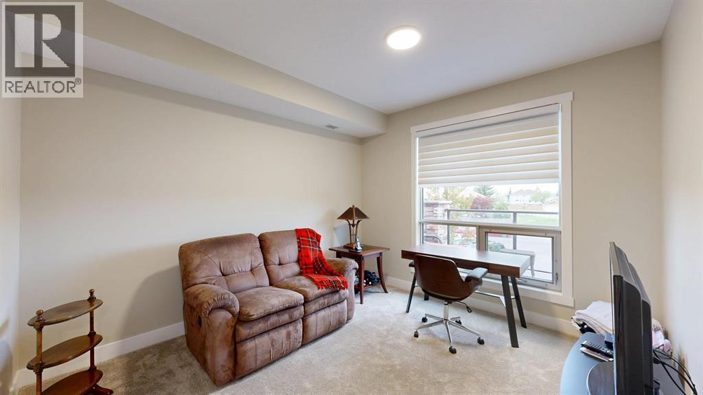 409, 15 Cougar Ridge Landing Sw, Calgary, Alberta  T3H 6C3 - Photo 11 - A2223664