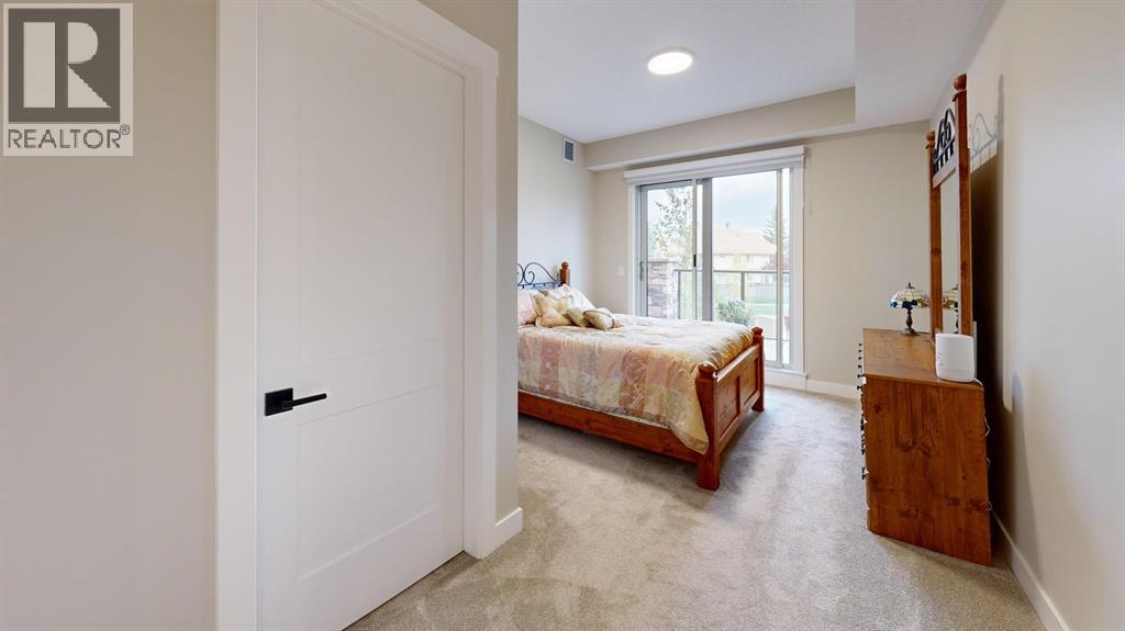 409, 15 Cougar Ridge Landing Sw, Calgary, Alberta  T3H 6C3 - Photo 13 - A2223664